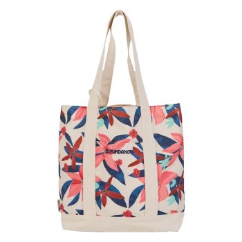 Geanta  Margot Tote Bag - Nisipiu