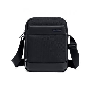 Geanta pentru barbati, K00679, Negru