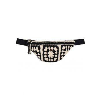 Geanta pentru telefon  Wanderes Bumbag - Bej