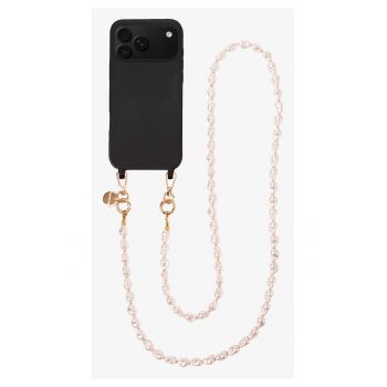 Lant pentru telefon  Grazia - 120 cm
