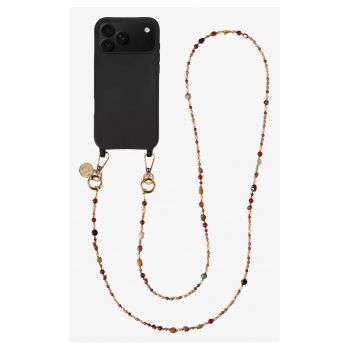 Lant pentru telefon  Malika - 120 cm