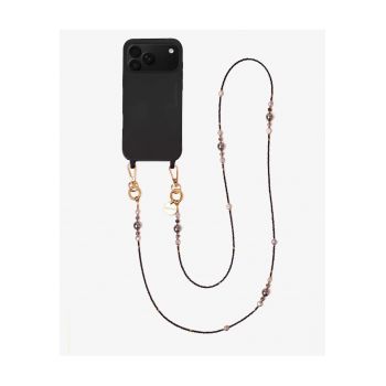 Lant pentru telefon  Notte Perlata - 120 cm