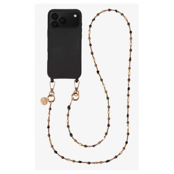 Lant pentru telefon  Serenity Earth - 120 cm