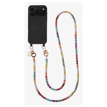 Lant pentru telefon  Via dei colori - 120 cm