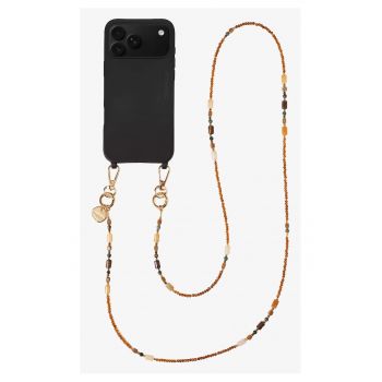 Lant pentru telefon  Zaria - 120 cm