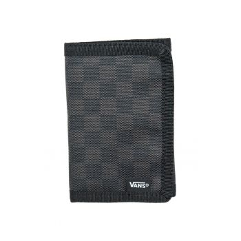 Portofel  Slipped VN000C32BA51 - One Size