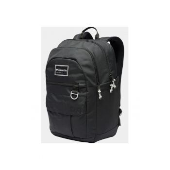 Rucsac  Buxton 26L - Negru