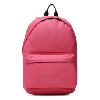 Rucsac dama -  4064556346513 - Textil - Roz
