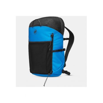 Rucsac drumetie  Alto 22 litri - glacier blue