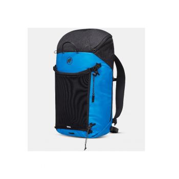 Rucsac drumetie  Alto 28 litri - glacier blue