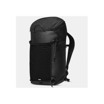 Rucsac drumetie  Alto 28 litri - negru