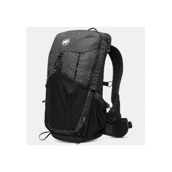Rucsac drumetie  Ducan 22 litri - negru