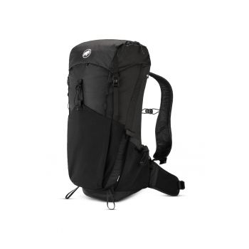 Rucsac drumetie  Ducan 26 litri - Negru