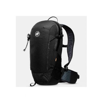 Rucsac drumetie  Lithium 15 litri - negru