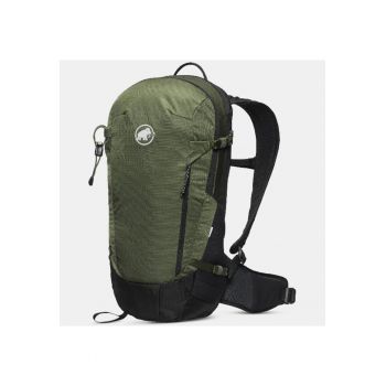 Rucsac drumetie  Lithium 15 litri - sapphire-negru