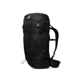 Rucsac drumetie  Lithium 40 litri - Negru
