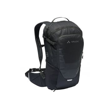 Rucsac drumetie  Moab 15 - Negru