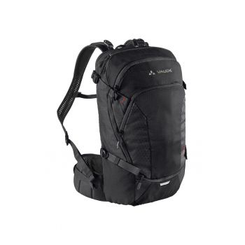 Rucsac drumetie  Moab Pro 16 II - Negru