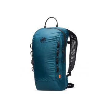 Rucsac drumetie  Neon Light 12 litri - Albastru