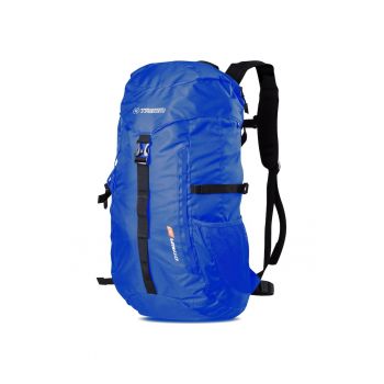 Rucsac drumetie  Otawa 30 litri - Albastru