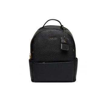 Rucsac fashion dama  - 65875 - Negru