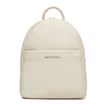 Rucsac fashion dama -  bej - One Size INTL