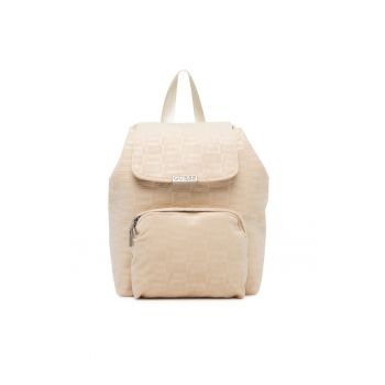 Rucsac fashion dama  COCB V5BZ11 WF800 - tkanina - unicolor