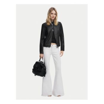 Rucsac fashion dama -  negru - One Size INTL