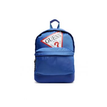 Rucsac  G7T2 - unisex - 30x45cm - material textil