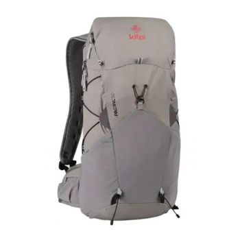 Rucsac  Pacific 20L - Gri Deschis