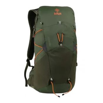 Rucsac  Pacific 20L - Kaki