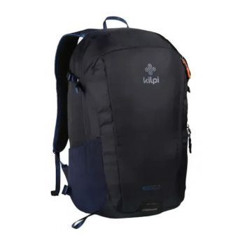 Rucsac  Ridix 25L - Albastru Inchis