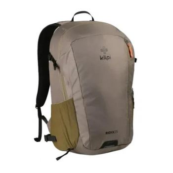 Rucsac  Ridix 25L - Kaki