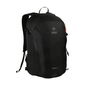 Rucsac  Ridix 25L - Negru