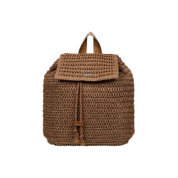Rucsac Spotless Sunnies - Maro camel