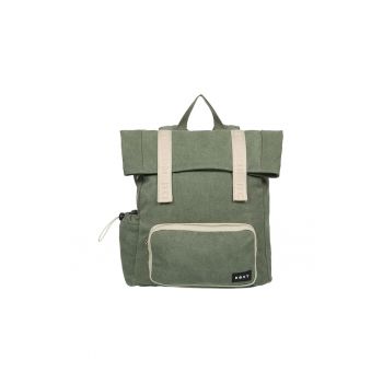 Rucsac uni So Far Away - Kaki/Crem