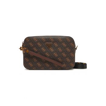 Saszetka barbati -  ecologica - maro - One Size INTL