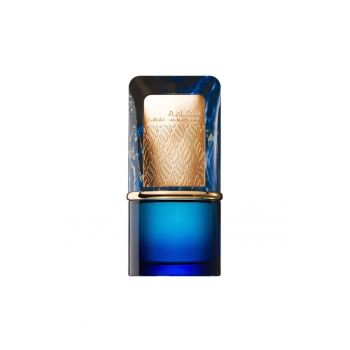 Apa de parfum  Perfumes Al Nashama Caprice - Barbati - 100ml