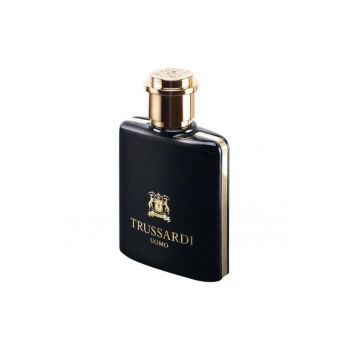 Apa de toaleta  Uomo - 100 ml - Barbați