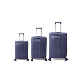 BZ5819 - Bleumarin