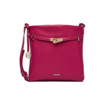 Geanta crossbody -  One Sizewqdfwqq - Roz