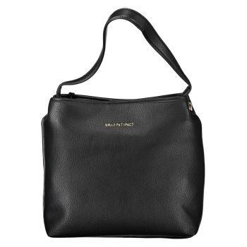 Geanta dama -  100% poliuretan - Negru - UNI - VBS7LX03BRIXTON - Negru