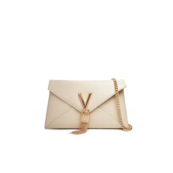 Geanta dama -  305494559 - ecologica - multicolor - mica