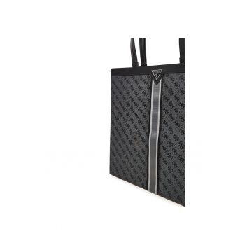 Geanta dama  CBL HMMIST P5346 - tkanina - multicolor