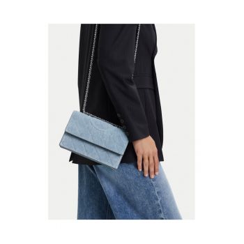 Geanta dama  Denim 426 - material textil - 167750