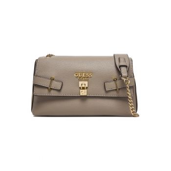 Geanta dama -  ecologic - maro - One Size INTL