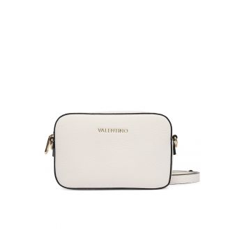 Geanta dama -  ecologica - bej - One Size INTL