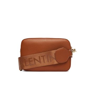 Geanta dama -  ecologica - maro - One Size INTL