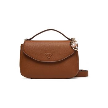 Geanta dama -  ecologica - maro - One Size INTL