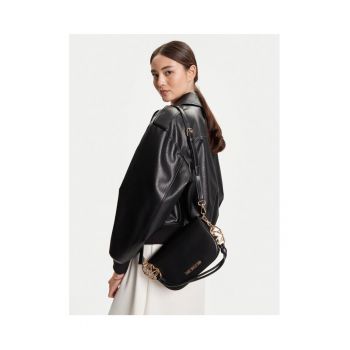 Geanta dama  ecologica - neagra - model JC4049PP1NLF0000